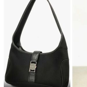 Salvatore Ferragamo Vera bag in excellent condition